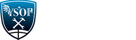 株式会社YS’OP｜イベント会場の設営から運営までお任せください。