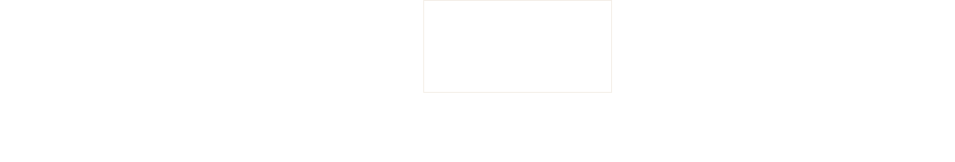 イベントの成功を支える